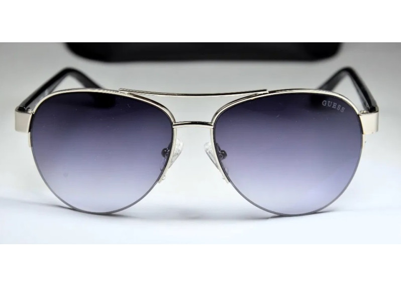 GUESS Women Sunglasses GU0254F
